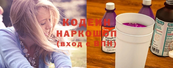молекула духа Белокуриха