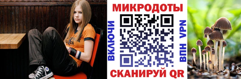 Псилоцибиновые грибы GOLDEN TEACHER  ссылка на мегу вход  Мглин 